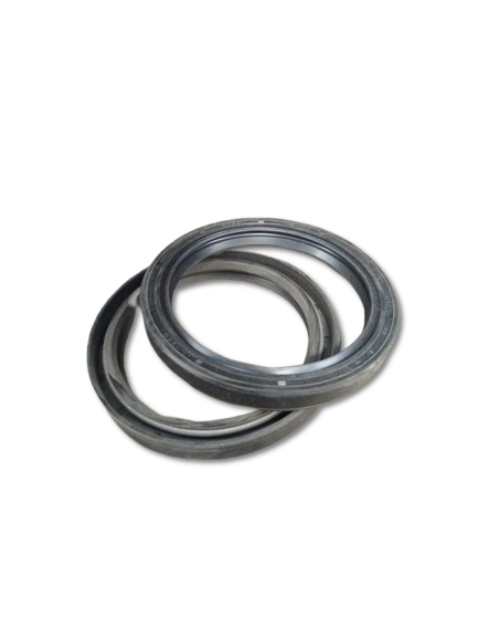 RETEN ERTALON 80X63X9MM (PIVOTEO TSC)