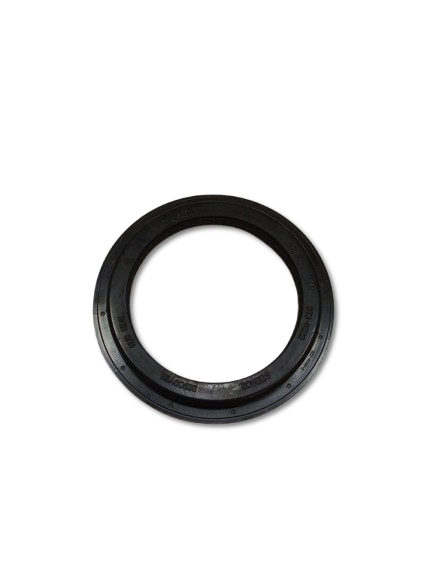 RETEN MAZA  (FRENO DISCO)