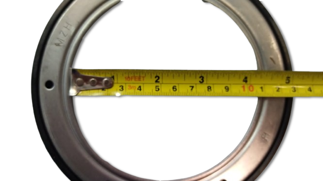 RETEN MAZA AMP TIPO MTF (INDENT AL 70-93)