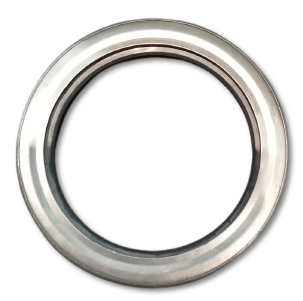 RETEN MAZA SILPA/RANDON/GUERRA  (B)