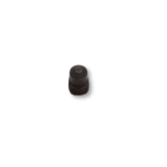 PERNO AJUSTE HEXAGONAL (ARAÑA)1200R24 9mmx14mm