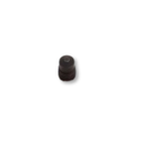 PERNO AJUSTE HEXAGONAL (ARAÑA)1200R24 9mmx14mm