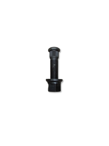 PERNO M22X1.5X100 C/TUERCA AMPRO