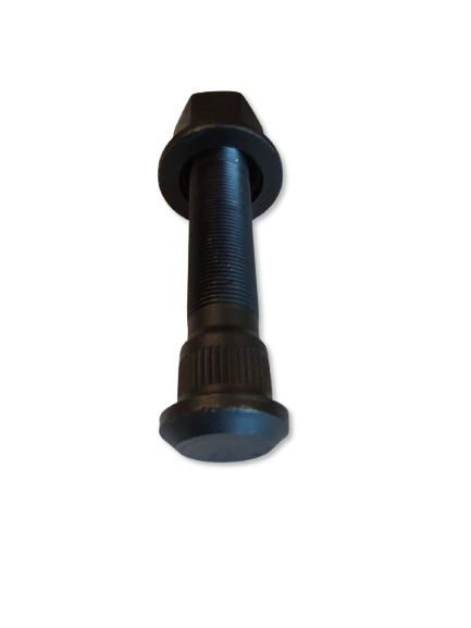 PERNO M22X1.5X120 C/TUERCA AMPRO (A)