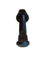 PERNO M22X1.5X120 C/TUERCA AMPRO (A)