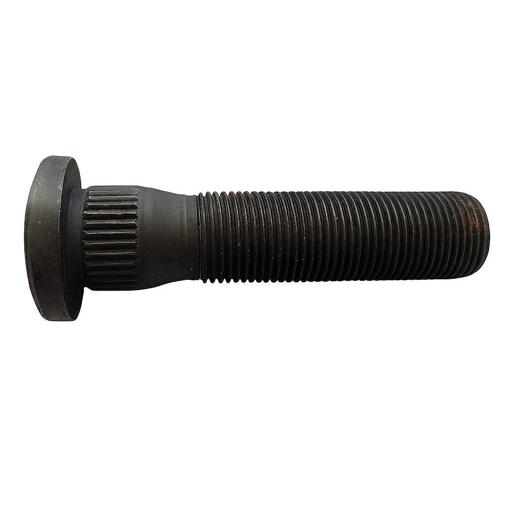 PERNO MAZA AMPRO 90 MM