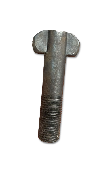 PERNO MAZA ARTILLERA SILPA 20mmx93mm