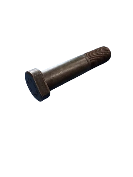 PERNO MAZA DISCO SILPA 100mm( PARA KLL-RANDON-SILPA)