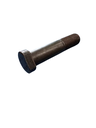 PERNO MAZA DISCO SILPA 100mm( PARA KLL-RANDON-SILPA)
