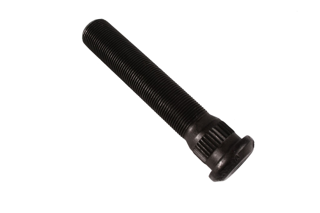 PERNO MAZA M22*1.5*120 AMP S/T