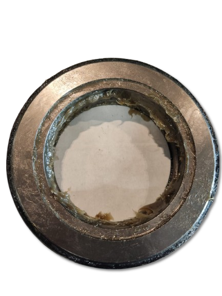 RODAMIENTO T237S EV STEERAIR KL