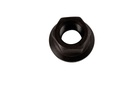 TUERCA MAZA DISCO M22X1,5  32 MM BAJA SILPA  (B)