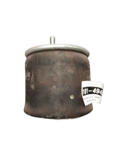 AIR SPRING 1R13-0039 WT