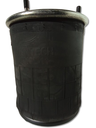 PULMON  1K6364 4 PERNOS YP