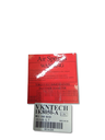 PULMON  1K8050  1R14-039 KH Y RWL NO-INTEGRATED