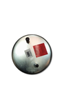 PULMON CARGA 9082 VK M6