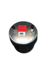 PULMON CARGA 9101 VK M9