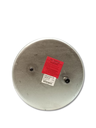 PULMON CARGA 9122 VK 1R13038 CAMA BAJA (1110.5-21)