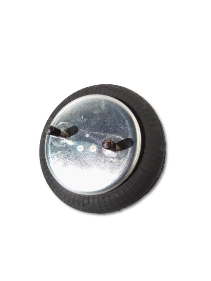 PULMON LEVANTEFD200-22-792 1 PERNO H.GRUESO  8035228B01 KL_LB R