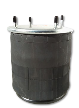 PULMON SUSP. KL AIR SUPER  1T19L11-9156-C ( CON RDN) M11 1K9152
