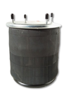 PULMON SUSP. KL AIR SUPER  1T19L11-9156-C ( CON RDN) M11 1K9152