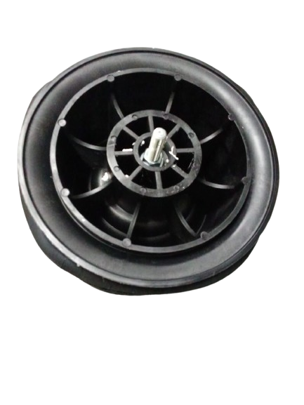 PULMON SUSPENSION  W01-358-9373  M-8