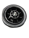 PULMON SUSPENSION  W01-358-9373  M-8