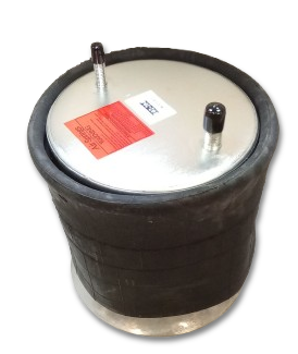 PULMON SUSPENSION W01-358-9321 1K15M-11