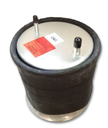PULMON SUSPENSION W01-358-9321 1K15M-11