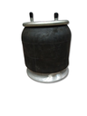 PULMON SUSPENSION W01-358-9781