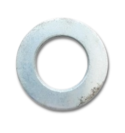 GOLILLA 30X17X3 PERNO TAPA MXS (2)
