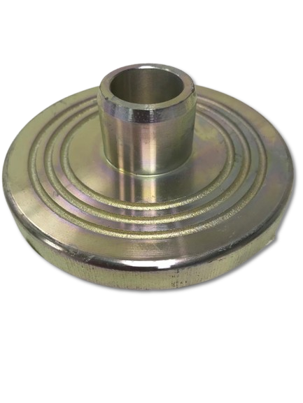 GOLILLA DE ALINEACION INTERNA KL 21mmx100mmx14mm