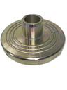 GOLILLA DE ALINEACION INTERNA KL 21mmx100mmx14mm