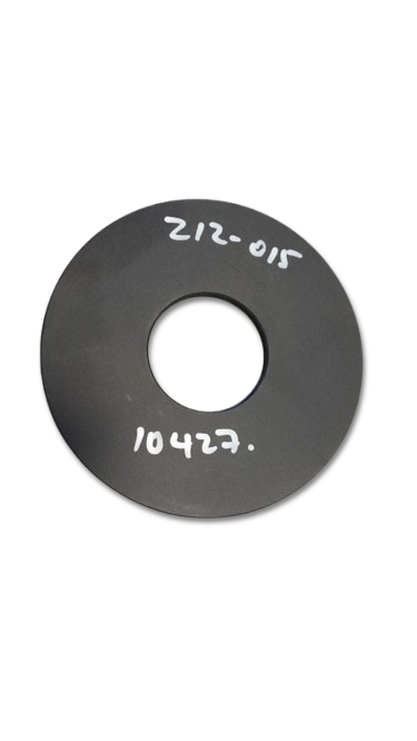 GOLILLA DE TEFLON SUSP. NEU MXS  58mmx159mmx7mm