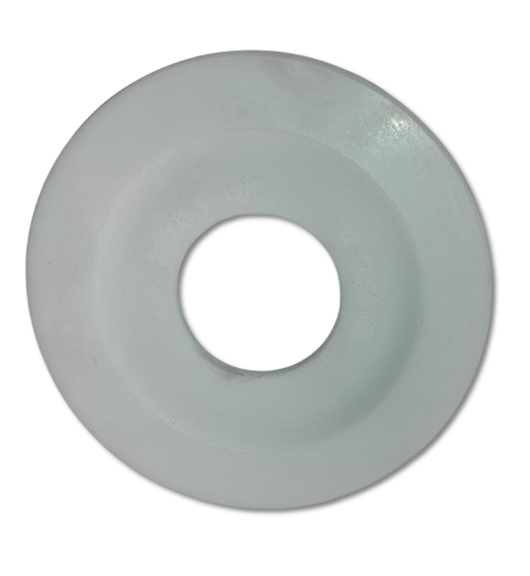 GOLILLA DESGASTE KHITCH SUSP. 61mmx170mmx9mm