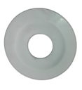 GOLILLA DESGASTE KHITCH SUSP. 61mmx170mmx9mm