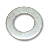 GOLILLA LISA 21x37x3 TEM CL8 BA KL