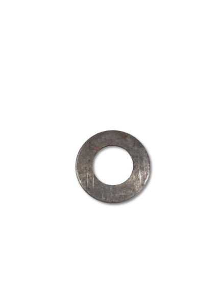 GOLILLA PASADOR BALANCIN N°5 FH
