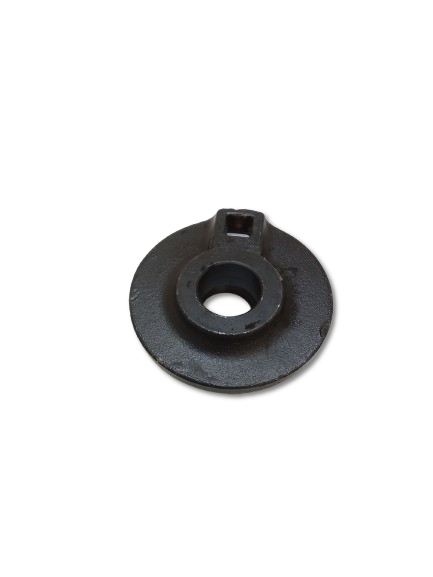 KIT GOLILLA  ALINEA SUSP. NEU MXS