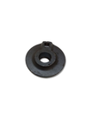KIT GOLILLA  ALINEA SUSP. NEU MXS