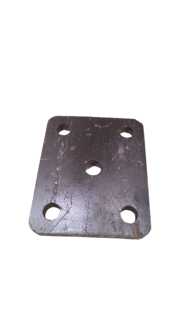 APOYO INFERIOR PAQUETE CAMA BAJA