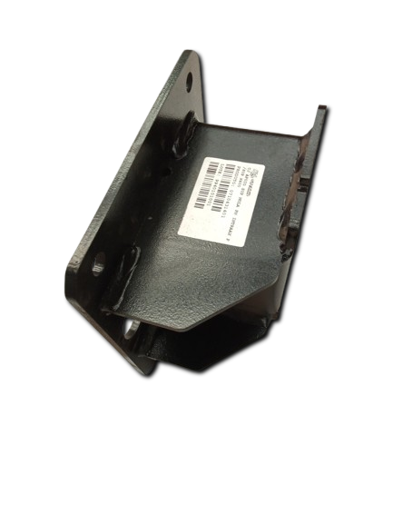 BASE APOYO SUPERIOR  KL