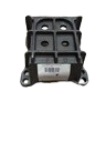 CAJA SOPORTE SUSP. S/POINT MXS (5)