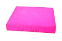 PASTILLA POLIURETANO S-POINT WATSON 13x11.5x1.8cm
