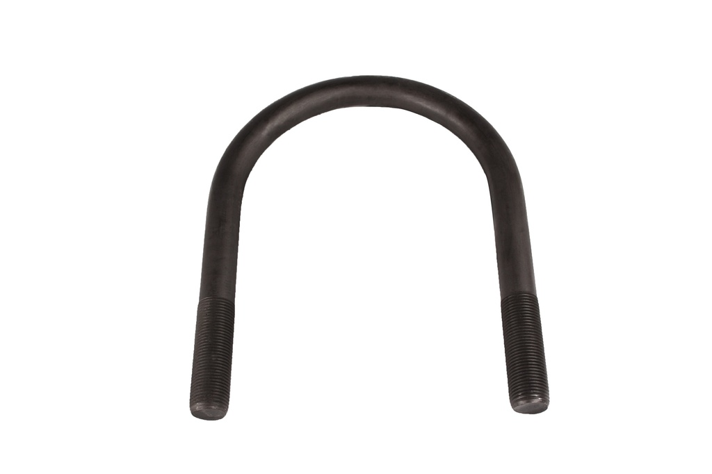 ABRAZADERA (SP0021KZ) 5/8 S-POINT WATSON 