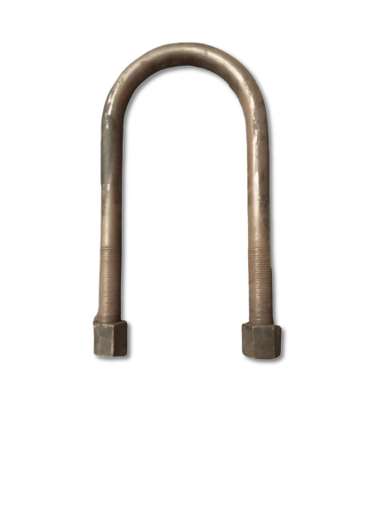 ABRAZADERA 1.1/8 PAQ. PARAB.