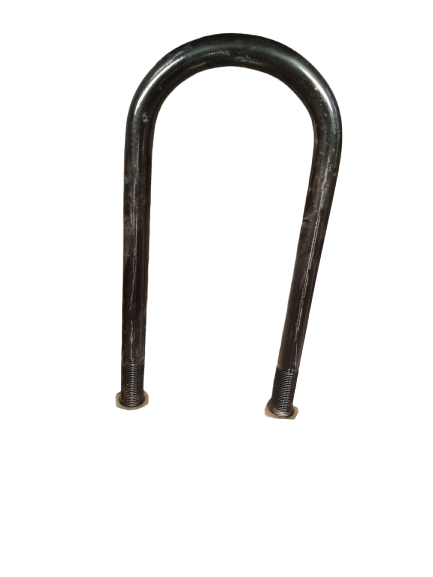 ABRAZADERA OB SUSP PART 12