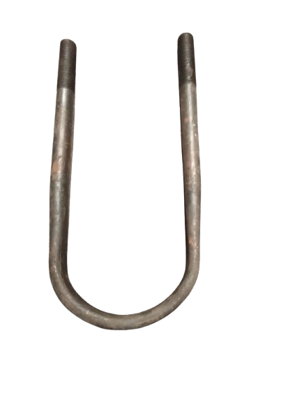 ABRAZADERA PAQ. RESORTE CAMA BAJA