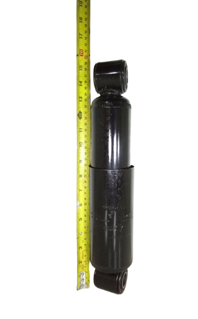 AMORTIGUADOR AIR_SUP AIR_TOP KL REF.45178 0930 5-B-2C 0021/2013)