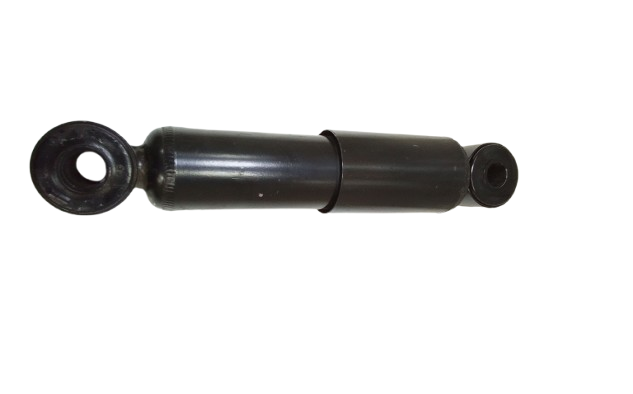 AMORTIGUADOR SUSPENSION NEUMATICA LB
